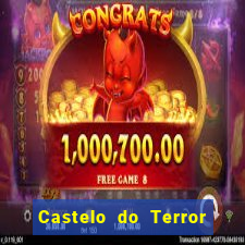 Castelo do Terror bh castelo do terror shopping del rey